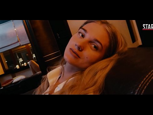 ❤️ САХНАИ ЧИНХО БО КРИСТИНА АСМУС (FULL HD 1080) ❤️❌ Супер секс дар tg.passionateembracespotlight.ru ☑