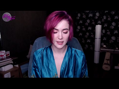 ❤️ Дастур оид ба jerk off аз як духтари рус бо забони англисӣ ❤️❌ Супер секс дар tg.passionateembracespotlight.ru ☑