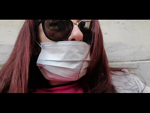 ❤️ Николетта аз ҳамсояаш интиқом мегирад ва дар гаражи худ пиёда мекунад (Карантини махсуси Ковид19 Италия) ❤️❌ Супер секс дар tg.passionateembracespotlight.ru ☑