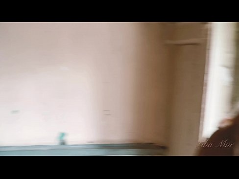 ❤️ Таъми конча давраи кӯдакии шуморо ба хотир меорад? ❤️❌ Супер секс дар tg.passionateembracespotlight.ru ☑
