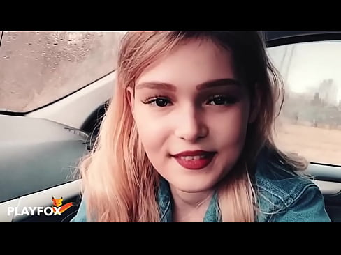 ❤️ Кӯдаки шаҳвонӣ корти тахфифро шодона мемакад ❤️❌ Супер секс дар tg.passionateembracespotlight.ru ☑